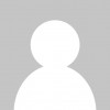 Profile picture of liam_oconnor