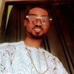 Profile picture of Admin
