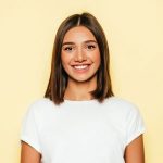 Profile picture of oliver_brooks
