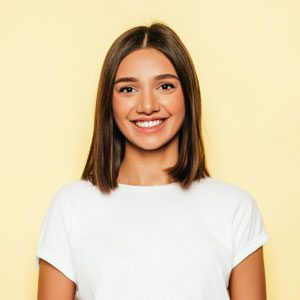 Profile picture of oliver_brooks