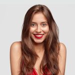 Profile picture of emma_williams